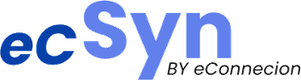 eCSyn